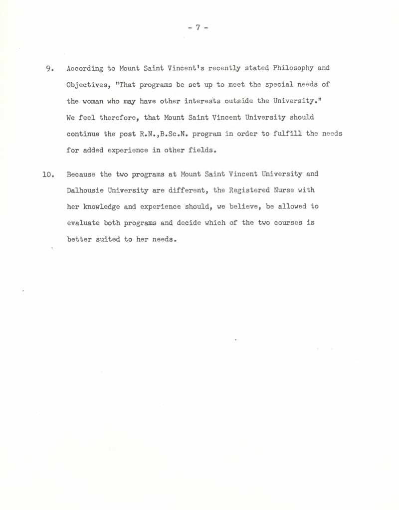 173_OBJ-Service File.jpg