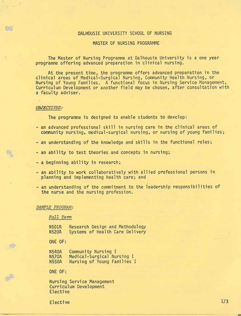 174_OBJ-Service File.jpg