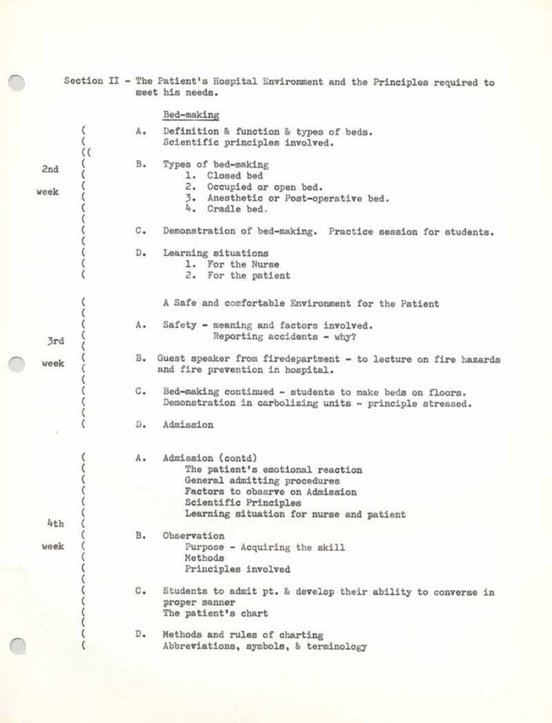 182_OBJ-Service File.jpg