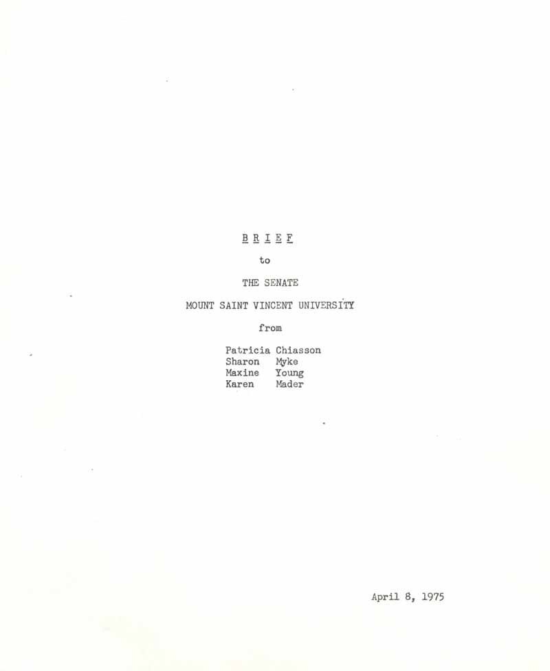 183_OBJ-Service File.jpg