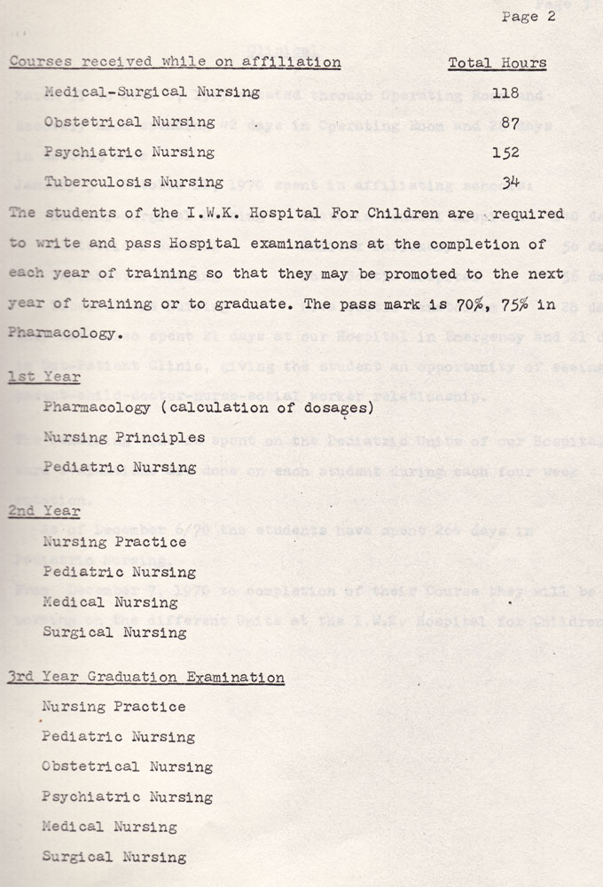 188_OBJ-Service File.jpg