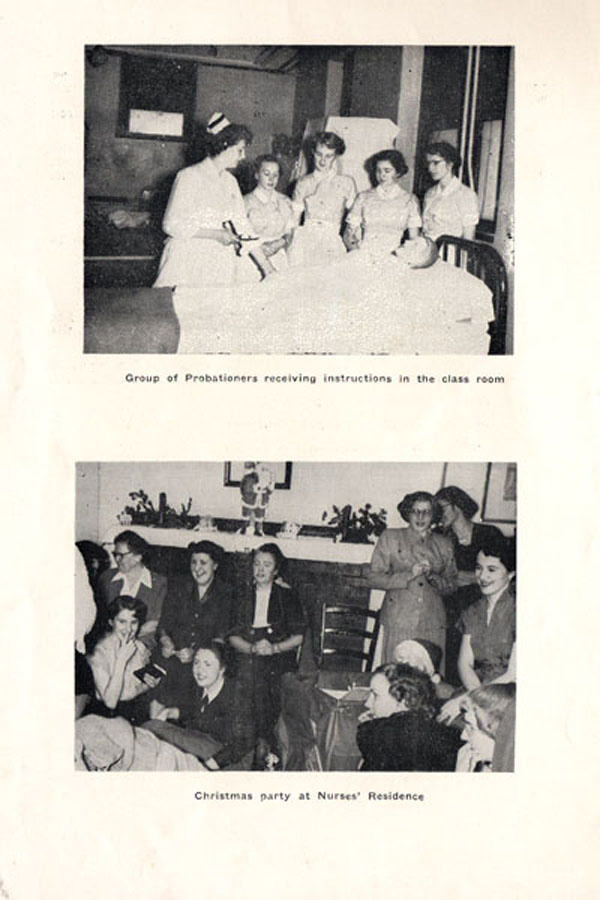 190_OBJ-Service File.jpg