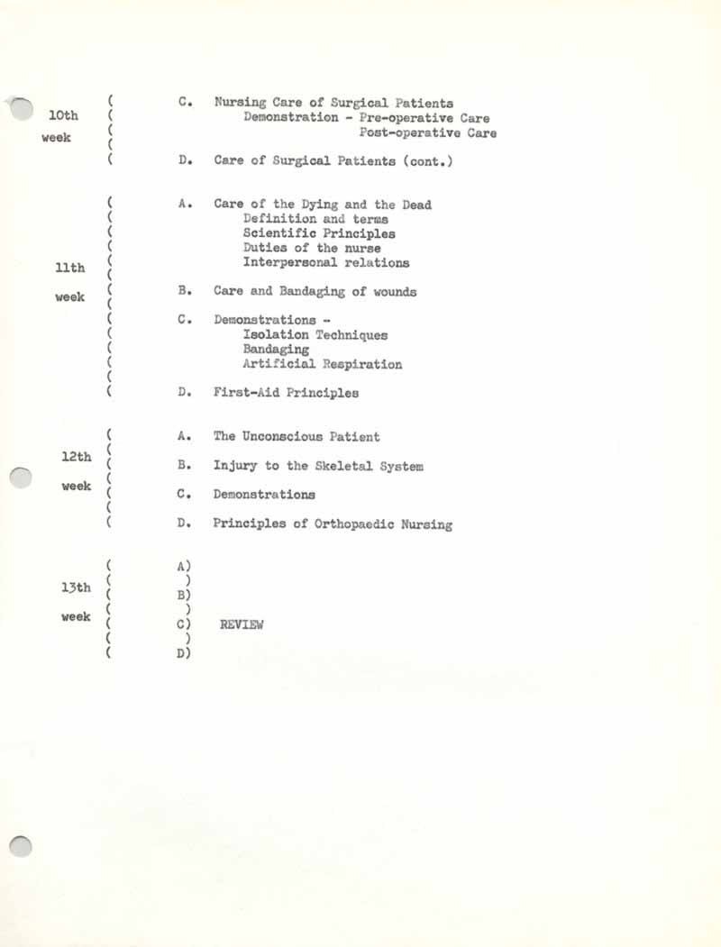 191_OBJ-Service File.jpg