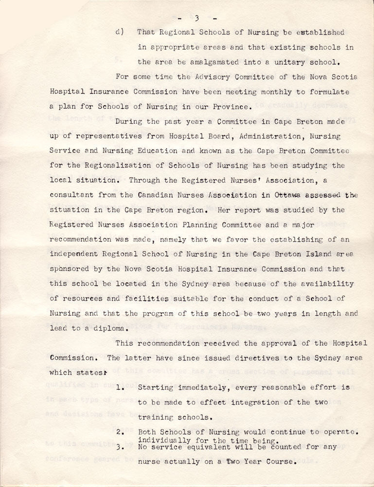 199_OBJ-Service File.jpg