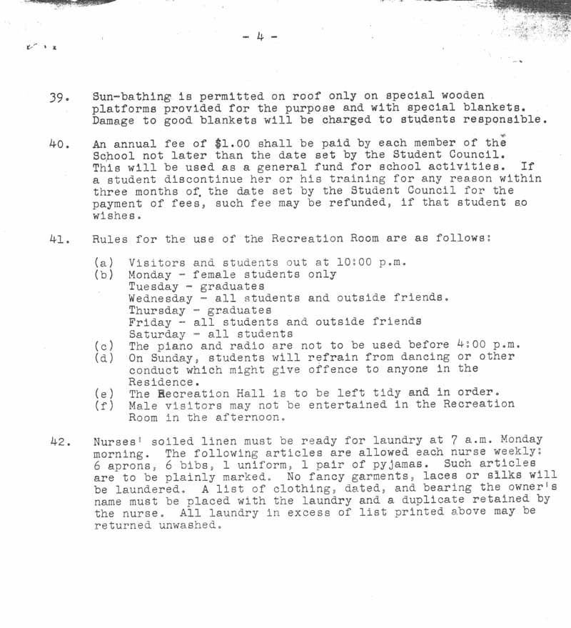 202_OBJ-Service File.jpg
