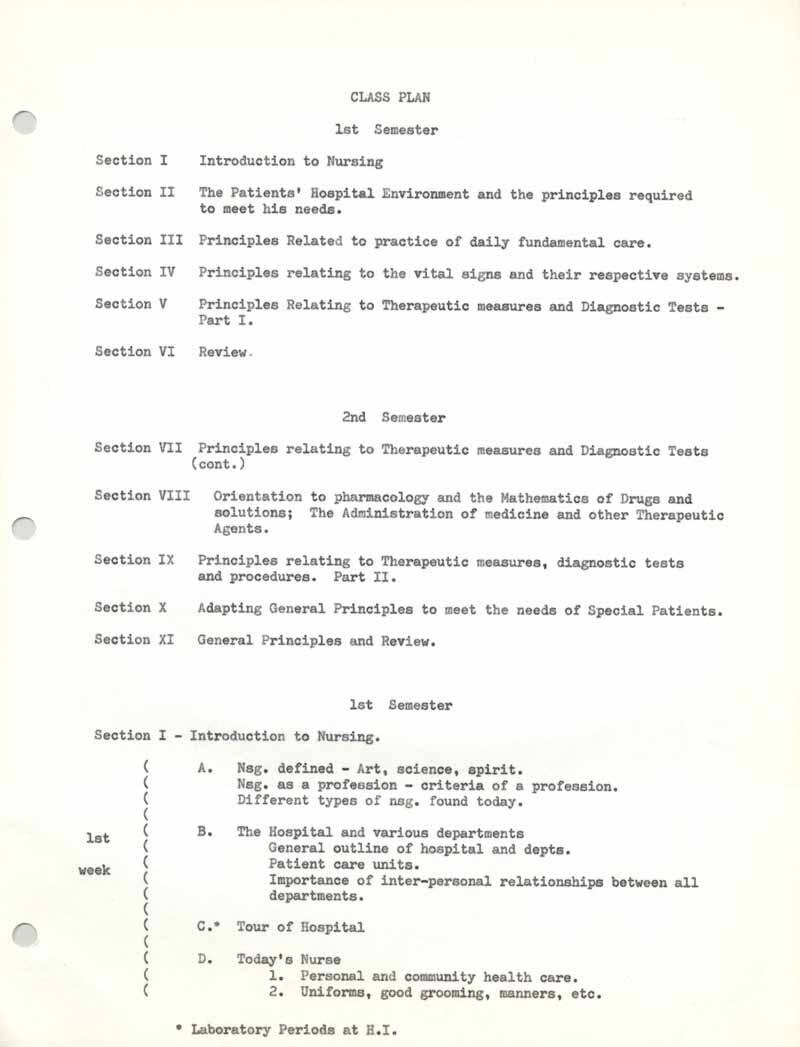 206_OBJ-Service File.jpg