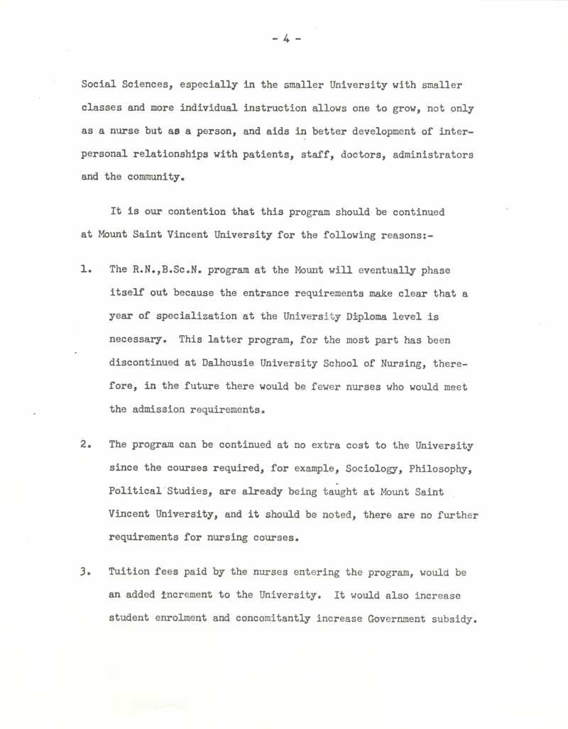 208_OBJ-Service File.jpg