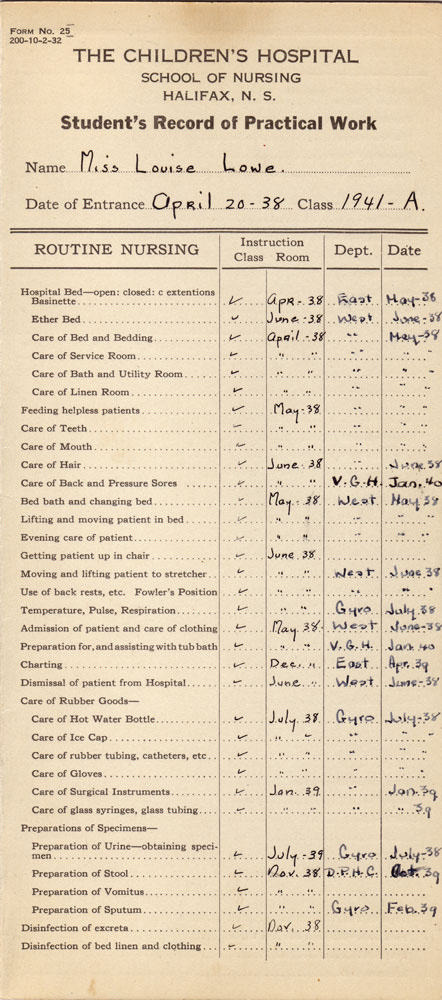 209_OBJ-Service File.jpg