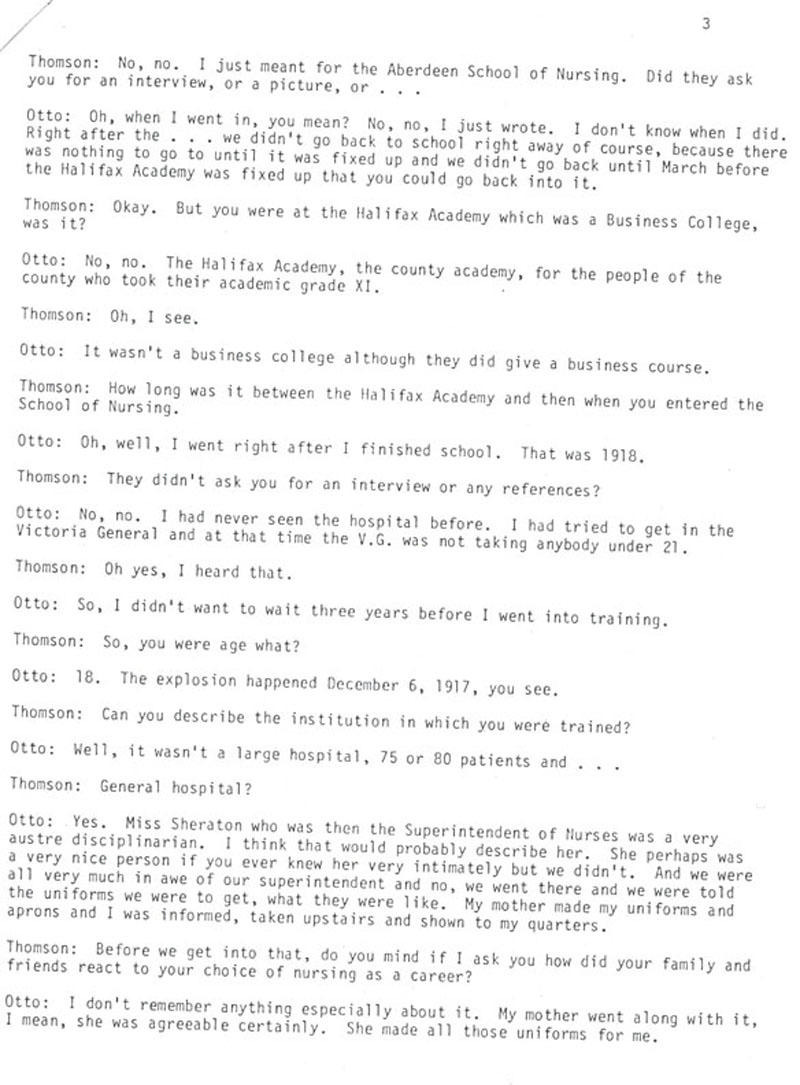 210_OBJ-Service File.jpg