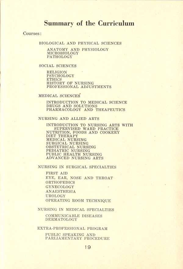 214_OBJ-Service File.jpg