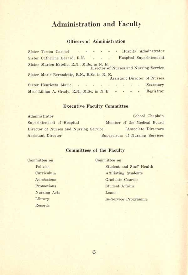 215_OBJ-Service File.jpg