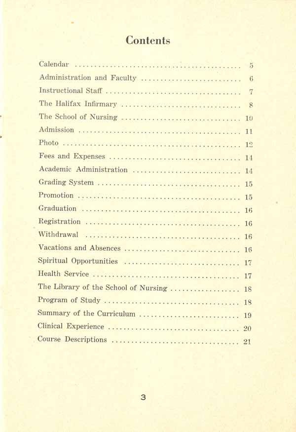 217_OBJ-Service File.jpg