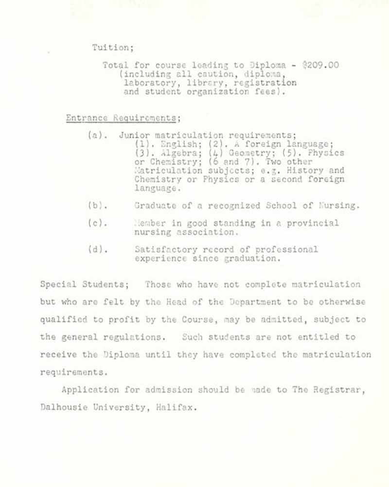218_OBJ-Service File.jpg