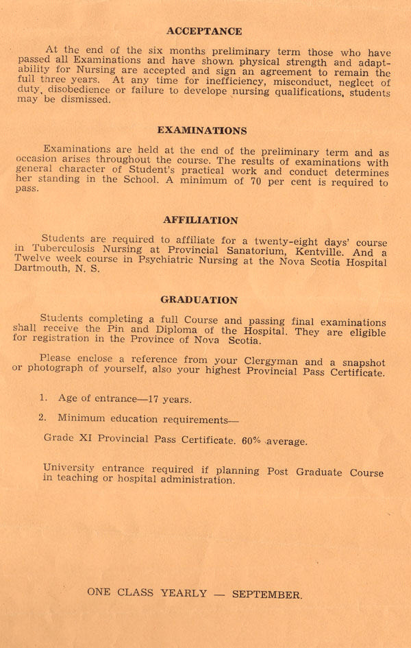 219_OBJ-Service File.jpg