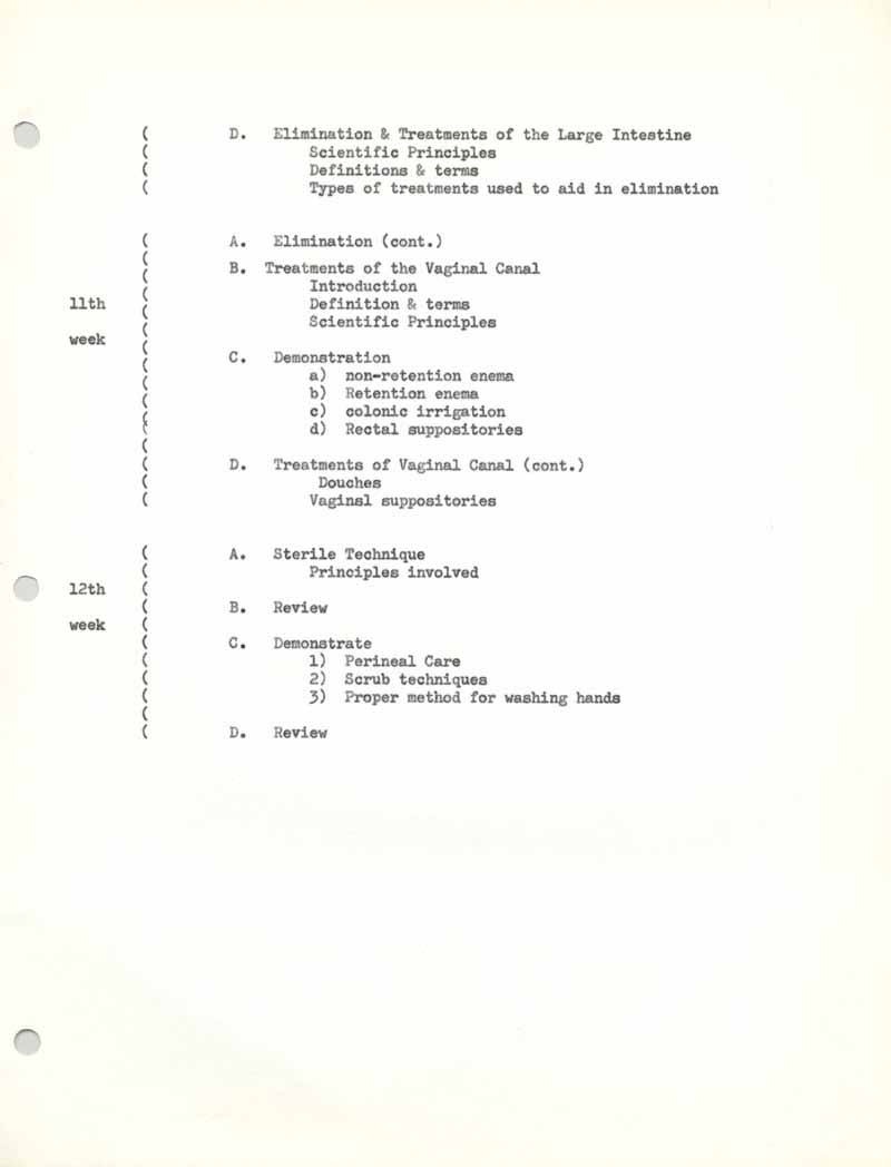 220_OBJ-Service File.jpg