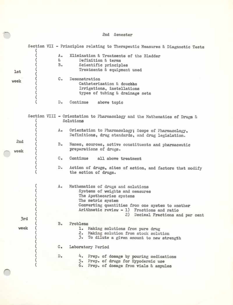 224_OBJ-Service File.jpg
