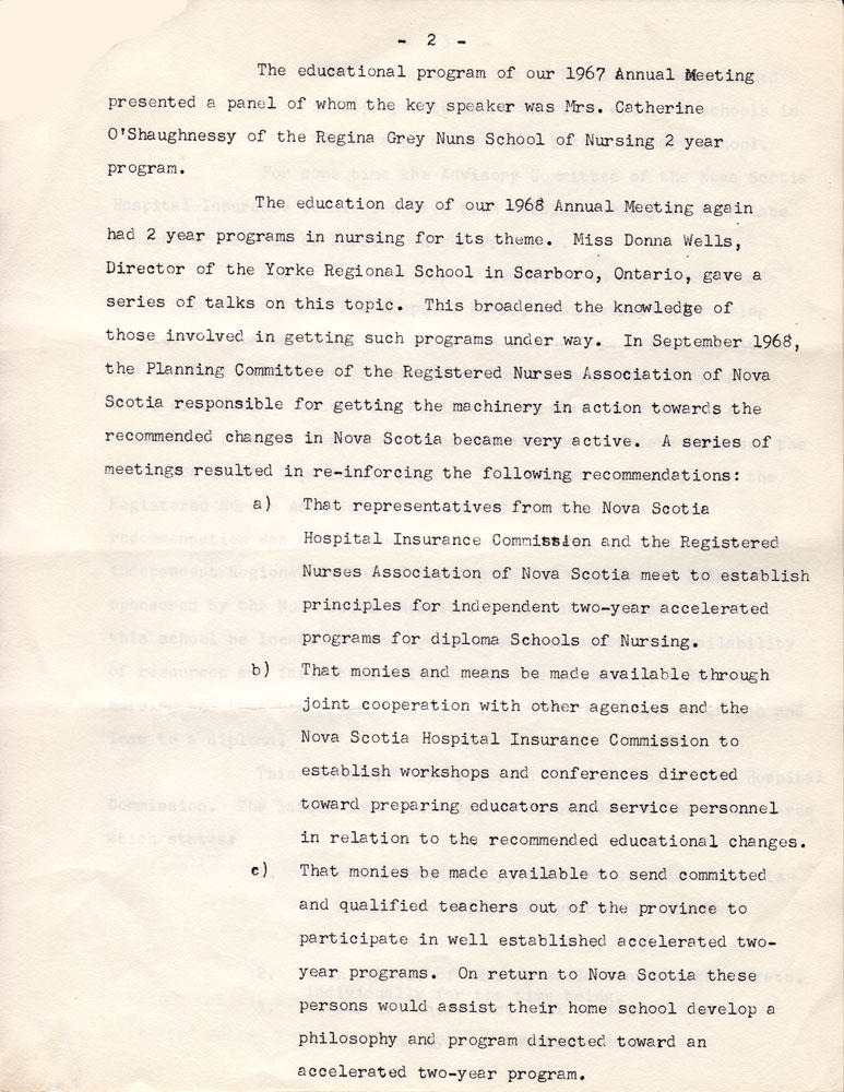 225_OBJ-Service File.jpg