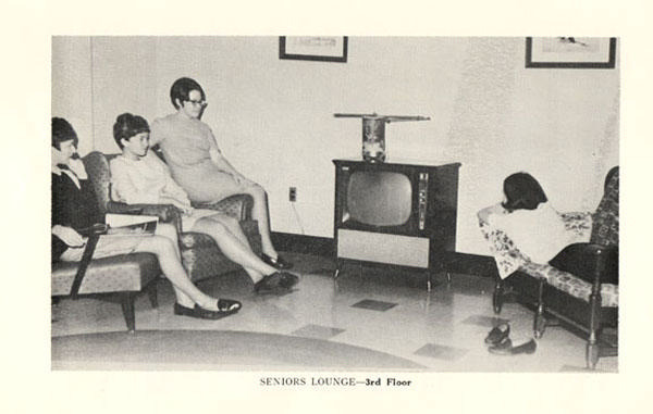 226_OBJ-Service File.jpg