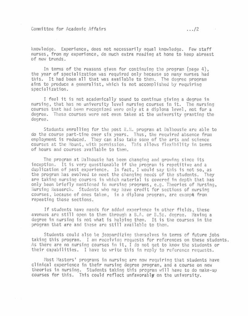 227_OBJ-Service File.jpg