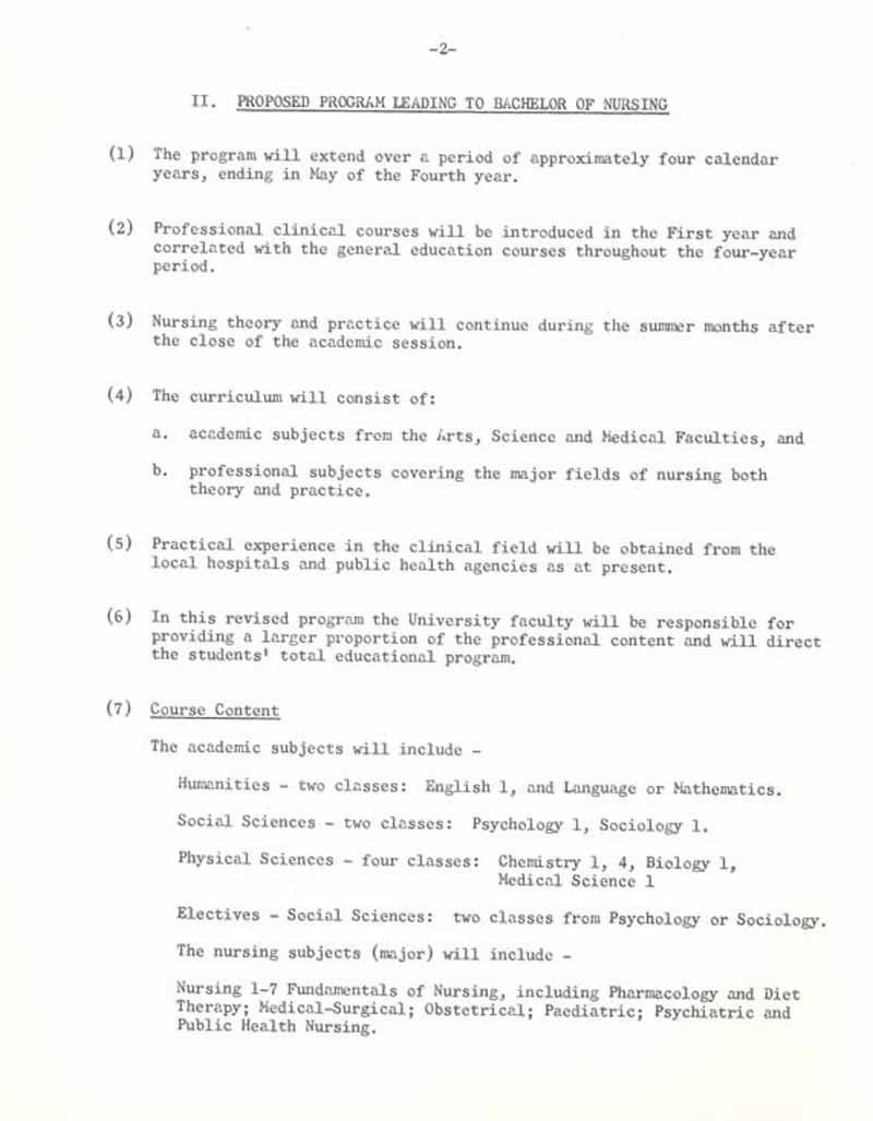 229_OBJ-Service File.jpg