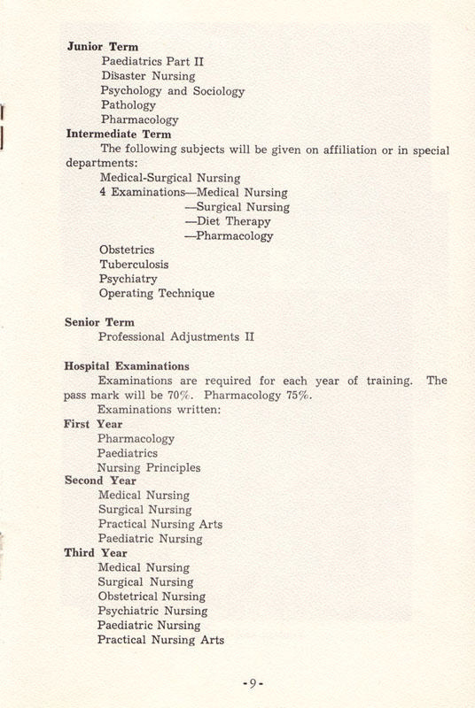 230_OBJ-Service File.jpg
