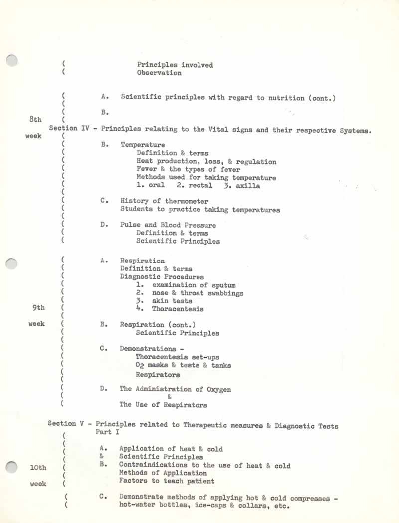 233_OBJ-Service File.jpg