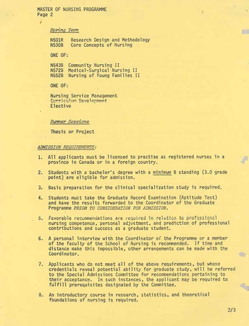 234_OBJ-Service File.jpg