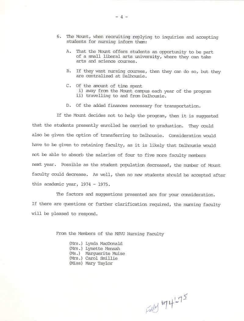 247_OBJ-Service File.jpg