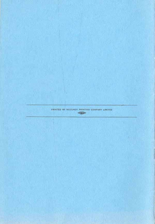 252_OBJ-Service File.jpg