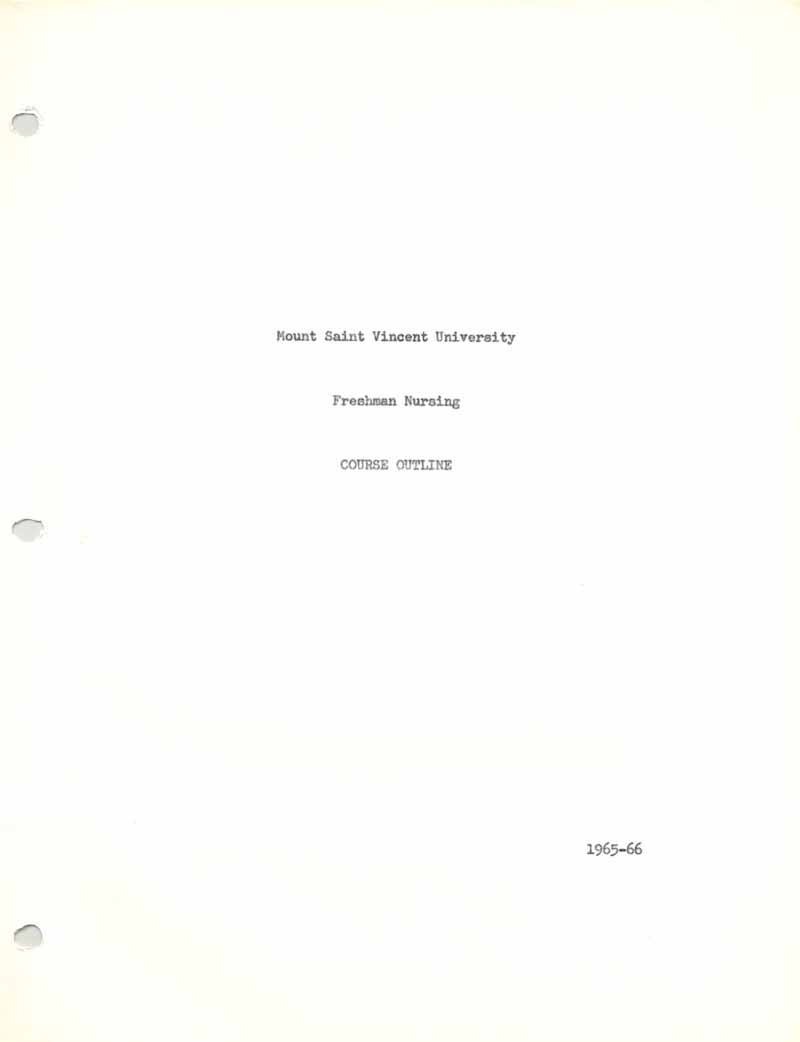 255_OBJ-Service File.jpg