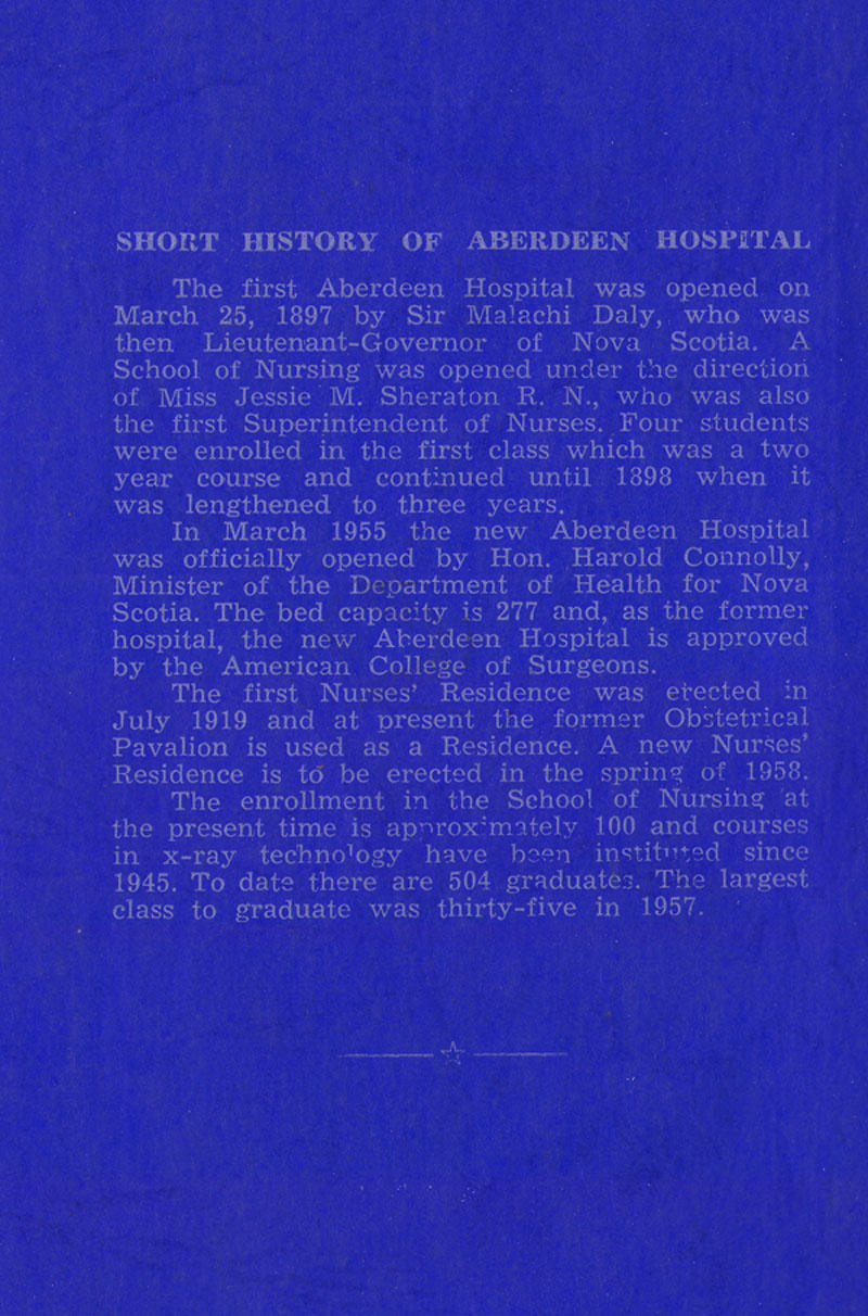 256_OBJ-Service File.jpg