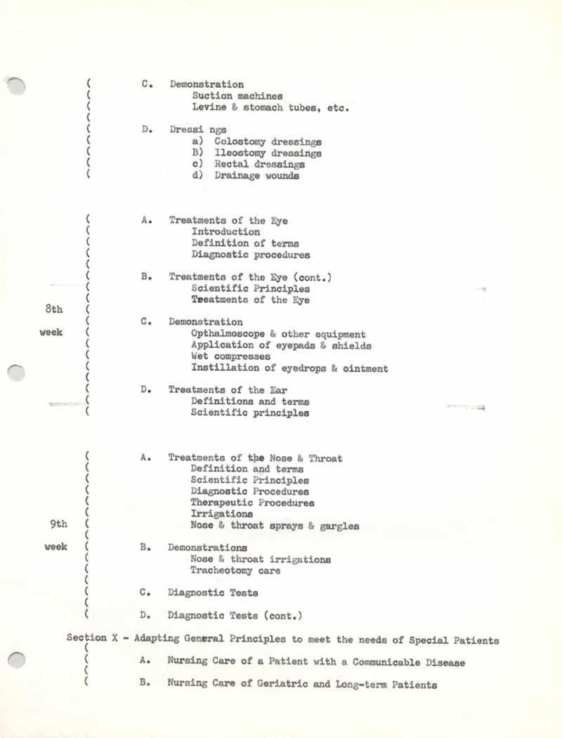 257_OBJ-Service File.jpg