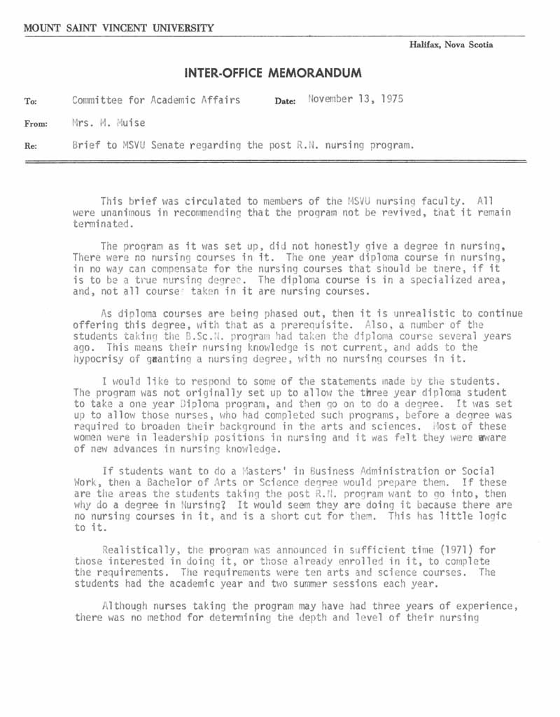 266_OBJ-Service File.jpg