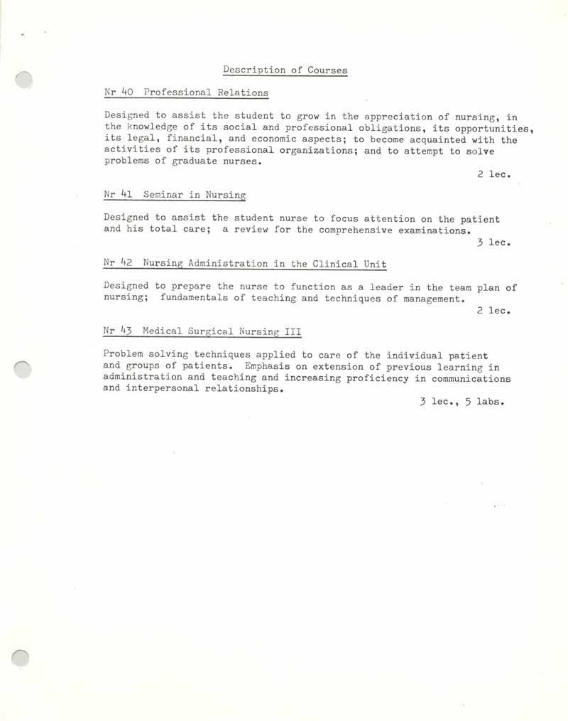 267_OBJ-Service File.jpg