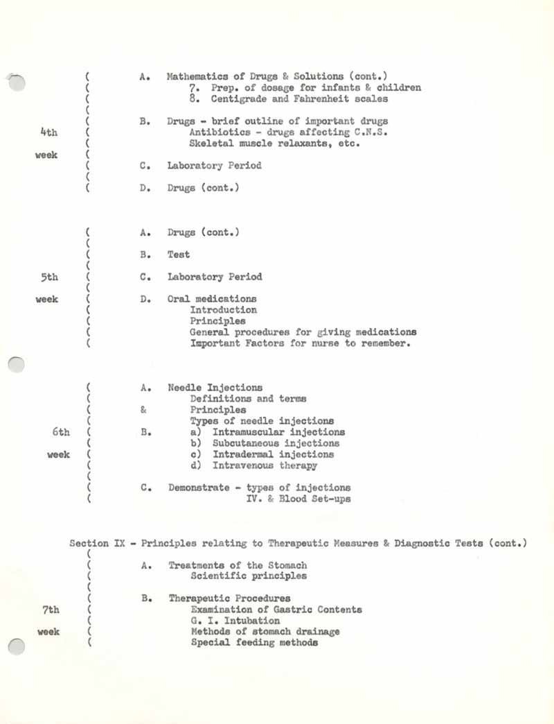 273_OBJ-Service File.jpg