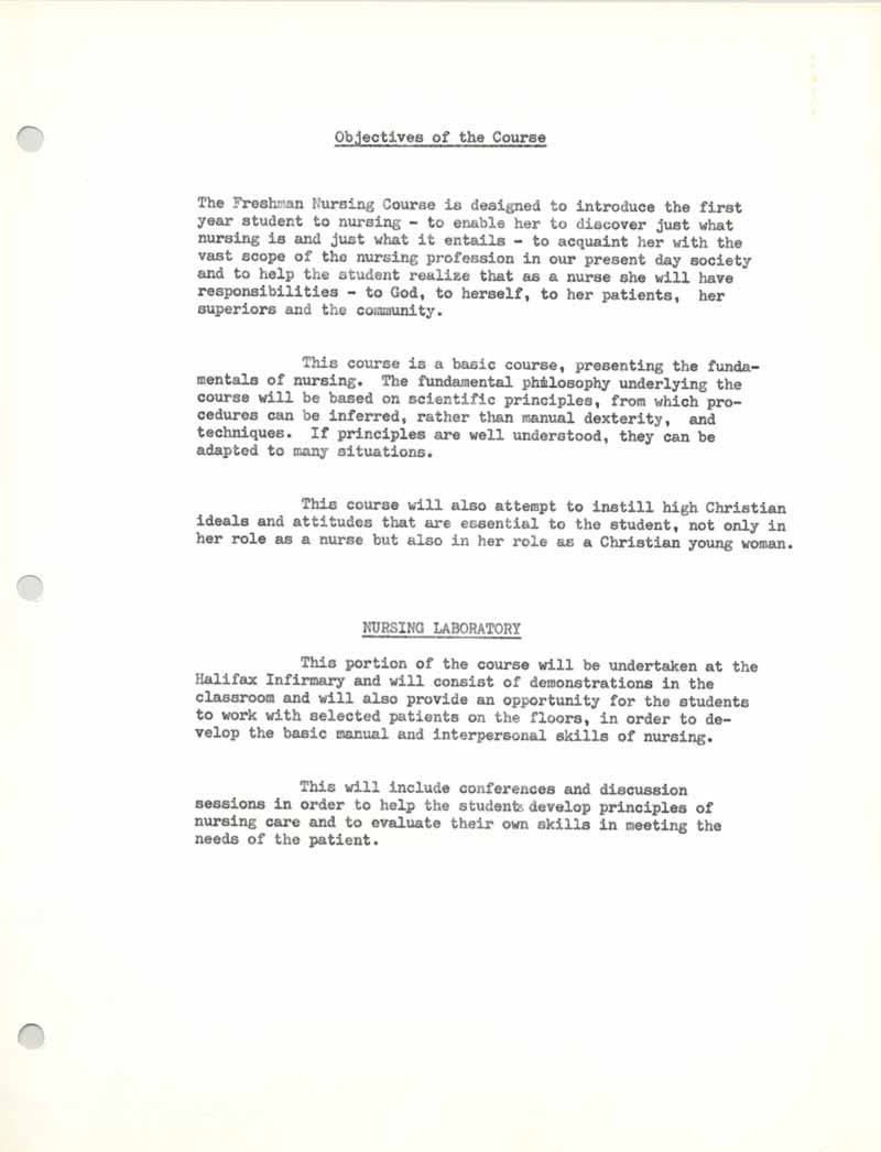 282_OBJ-Service File.jpg