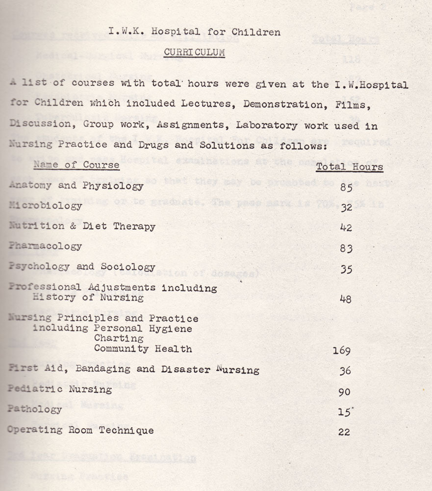 287_OBJ-Service File.jpg