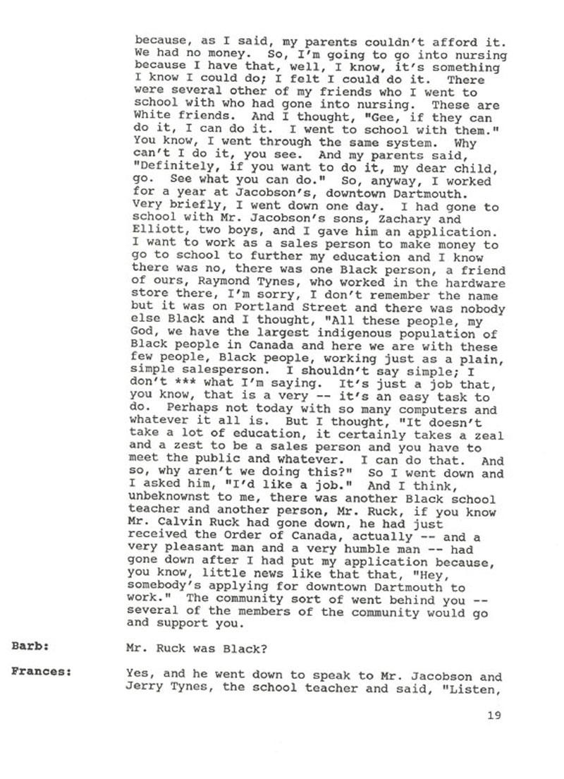 289_OBJ-Service File.jpg