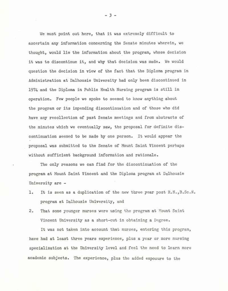 291_OBJ-Service File.jpg