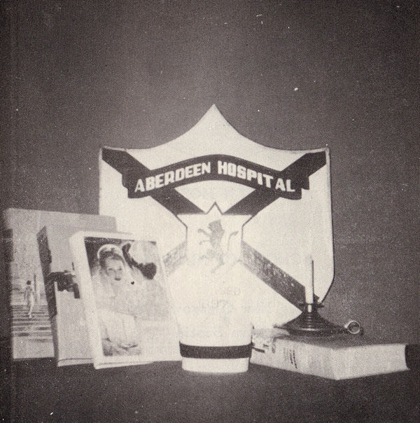 295_OBJ-Service File.jpg