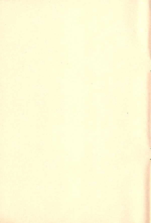 297_OBJ-Service File.jpg