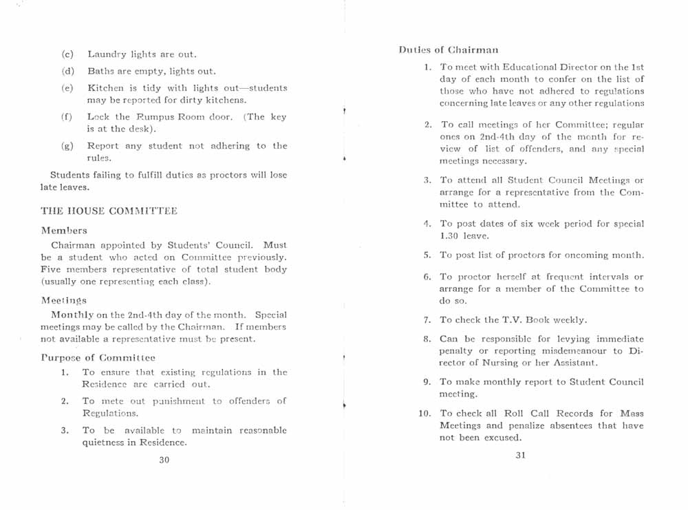 310_OBJ-Service File.jpg