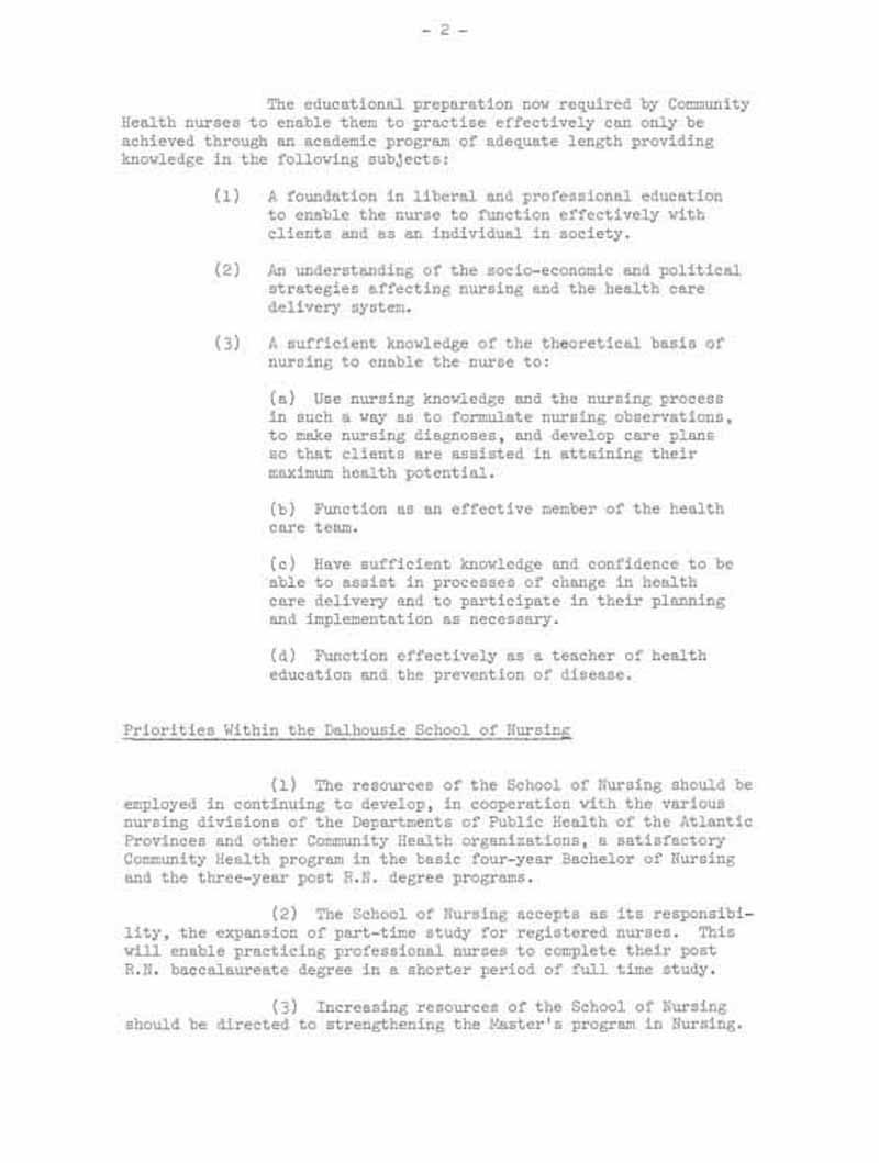 315_OBJ-Service File.jpg