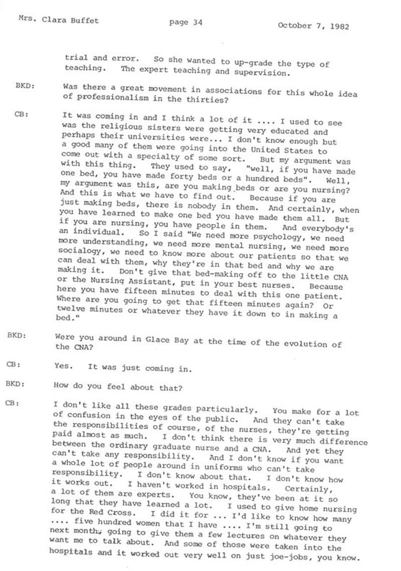 317_OBJ-Service File.jpg