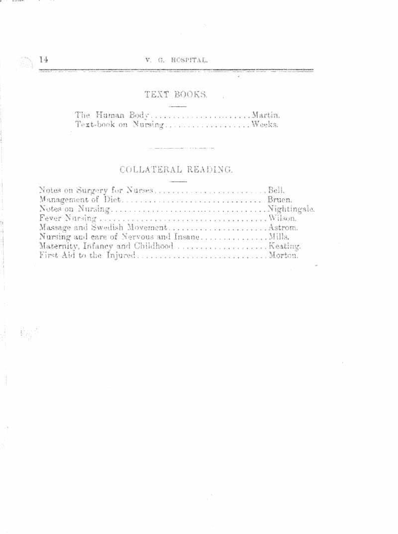 318_OBJ-Service File.jpg