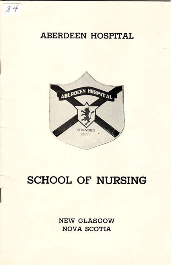 323_OBJ-Service File.jpg