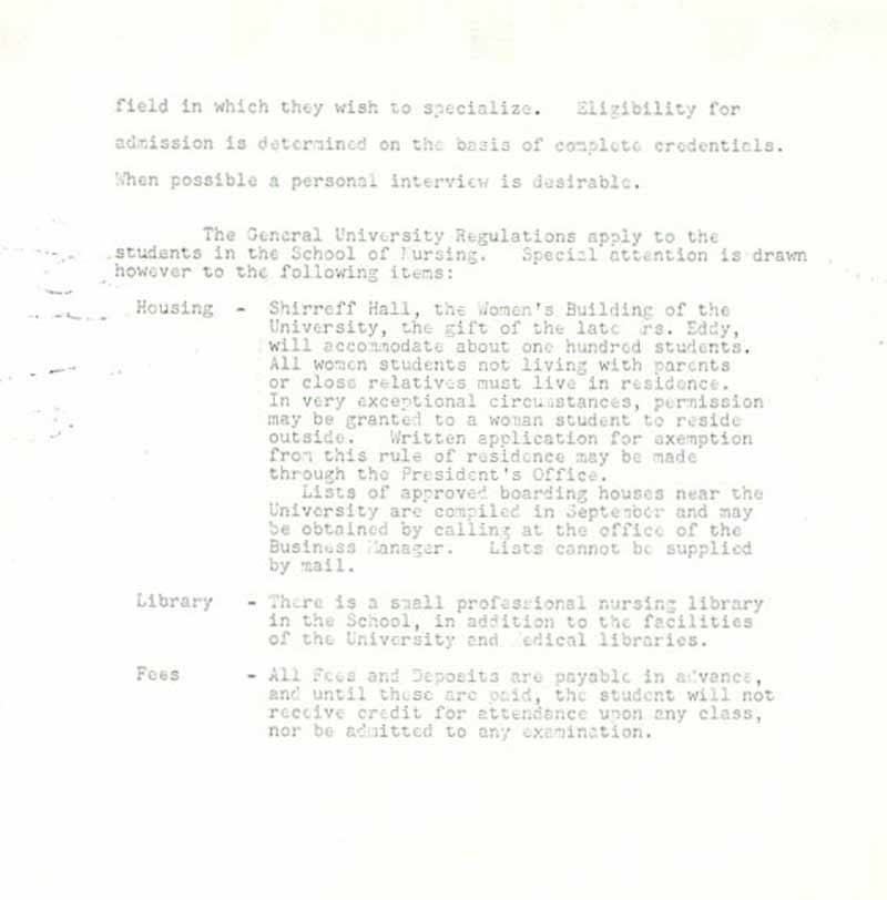 326_OBJ-Service File.jpg