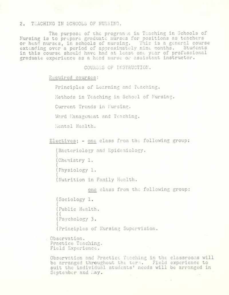 327_OBJ-Service File.jpg