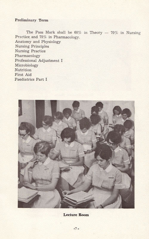 331_OBJ-Service File.jpg