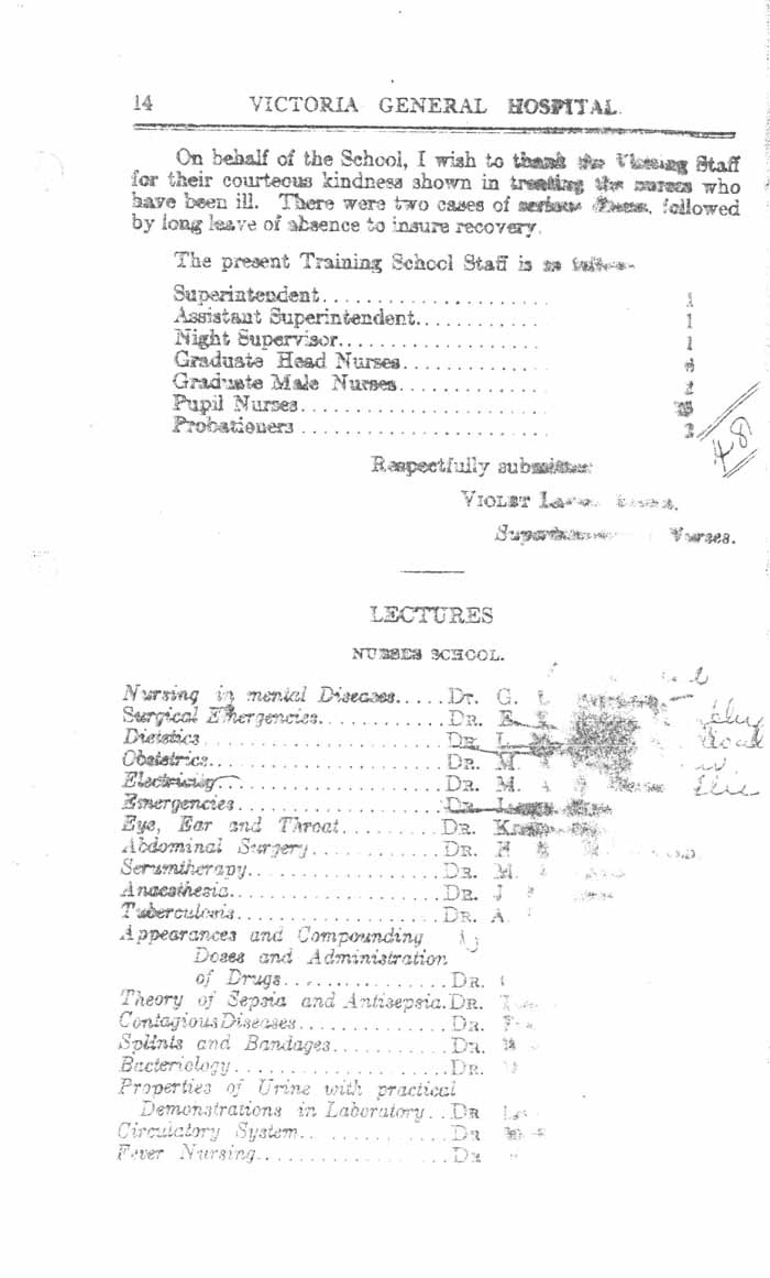 335_OBJ-Service File.jpg